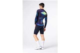 Maillot Largo Gobik VANQUISH Majesty Unisex | ExpobikeS