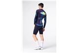 Maillot Largo Gobik VANQUISH Majesty Unisex | ExpobikeS