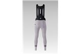 Culotte Gobik Absolute 8.0 Hombre Ultrablue K10 | Expobikes