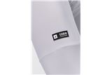 Culotte Gobik Absolute 8.0 Hombre Ultrablue K10 | Expobikes