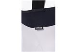 Culotte Gobik Absolute 8.0 Hombre Ultrablue K10 | Expobikes