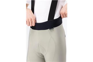 Culotte Gobik Absolute 8.0 Hombre Ultrablue K10 | Expobikes