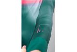 Maillot Gobik Hyder Hombre Hammock Manga Larga | Expobikes