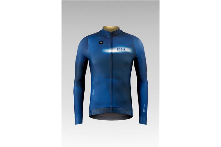 Maillot Largo Gobik HYDER Hammock Hombre | ExpobikeS