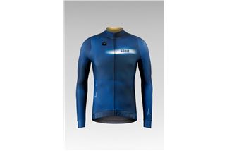 Maillot Largo Gobik HYDER Hammock Hombre | ExpobikeS