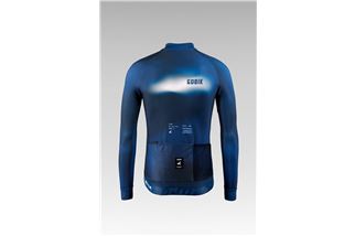 Maillot Largo Gobik HYDER Hammock Hombre | ExpobikeS