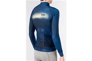 Maillot Largo Gobik HYDER Hammock Hombre | ExpobikeS