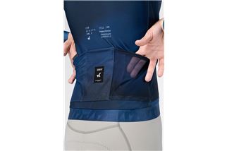 Maillot Largo Gobik HYDER Hammock Hombre | ExpobikeS
