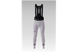 Culotte Gobik Absolute 8.0 Hombre Ultrablue K10 | Expobikes