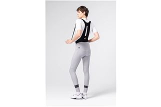 Culotte Gobik Absolute 8.0 Hombre Ultrablue K10 | Expobikes