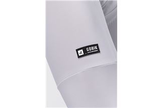 Culotte Gobik Absolute 8.0 Hombre Ultrablue K10 | Expobikes