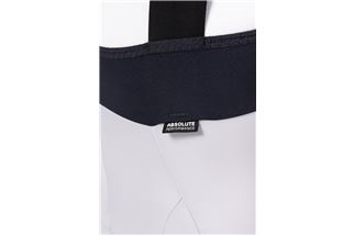 Culotte Gobik Absolute 8.0 Hombre Ultrablue K10 | Expobikes