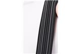 Culotte Gobik Absolute 8.0 Hombre Ultrablue K10 | Expobikes