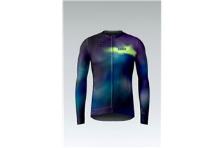 Maillot Largo Gobik VANQUISH Majesty Unisex | ExpobikeS