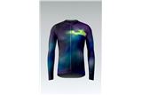 Maillot Largo Gobik VANQUISH Majesty Unisex | ExpobikeS