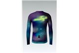 Maillot Largo Gobik VANQUISH Majesty Unisex | ExpobikeS