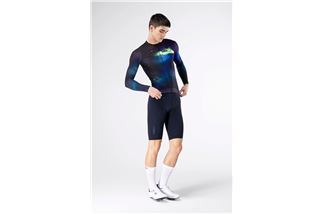 Maillot Largo Gobik VANQUISH Majesty Unisex | ExpobikeS