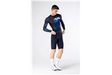 Maillot Largo Gobik VANQUISH Majesty Unisex | ExpobikeS
