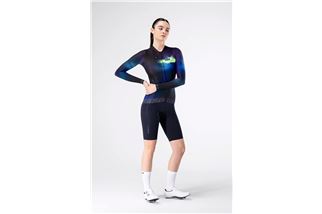 Maillot Largo Gobik VANQUISH Majesty Unisex | ExpobikeS