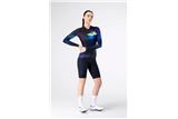 Maillot Largo Gobik VANQUISH Majesty Unisex | ExpobikeS