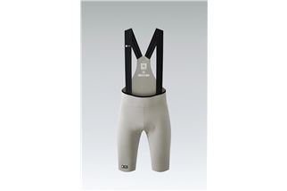 Culotte Gobik Artic Stride Leek Hombre | ExpobikeS