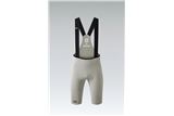 Culotte Gobik Artic Stride Leek Hombre | ExpobikeS