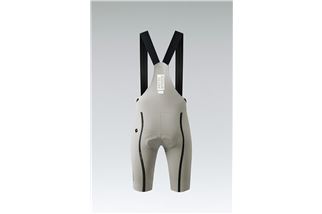 Culotte Gobik Artic Stride Leek Hombre | ExpobikeS