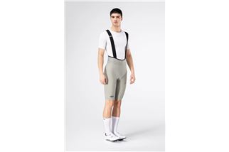 Culotte Gobik Artic Stride Leek Hombre | ExpobikeS