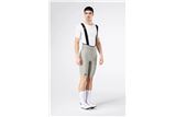 Culotte Gobik Artic Stride Leek Hombre | ExpobikeS