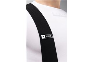 Culotte Gobik Artic Stride Leek Hombre | ExpobikeS