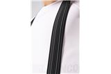 Culotte Gobik Artic Stride Leek Hombre | ExpobikeS