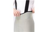 Culotte Gobik Artic Stride Leek Hombre | ExpobikeS