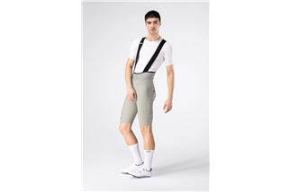 Culotte Gobik Artic Stride Leek Hombre | ExpobikeS