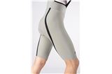 Culotte Gobik Artic Stride Leek Hombre | ExpobikeS