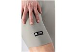Culotte Gobik Artic Stride Leek Hombre | ExpobikeS