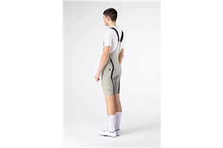 Culotte Gobik Artic Stride Leek Hombre | ExpobikeS