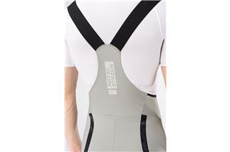 Culotte Gobik Artic Stride Leek Hombre | ExpobikeS