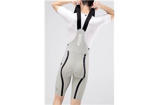 Culotte Gobik Artic Stride Leek Hombre | ExpobikeS
