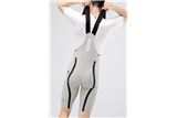 Culotte Gobik Artic Stride Leek Hombre | ExpobikeS