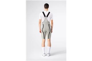 Culotte Gobik Artic Stride Leek Hombre | ExpobikeS