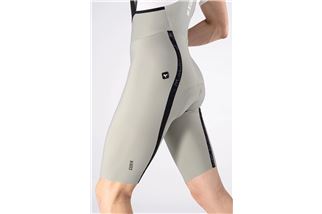 Culotte Gobik Artic Stride Leek Hombre | ExpobikeS