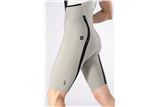 Culotte Gobik Artic Stride Leek Hombre | ExpobikeS