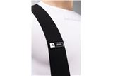 Culotte Gobik Artic Stride Leek Hombre | ExpobikeS
