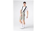 Culotte Gobik Artic Stride Leek Hombre | ExpobikeS
