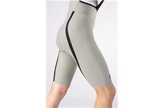 Culotte Gobik Artic Stride Leek Hombre | ExpobikeS