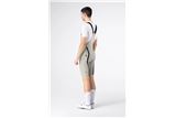 Culotte Gobik Artic Stride Leek Hombre | ExpobikeS