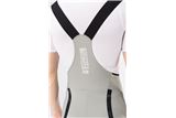 Culotte Gobik Artic Stride Leek Hombre | ExpobikeS