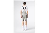Culotte Gobik Artic Stride Leek Hombre | ExpobikeS