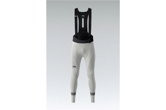 Culotte Gobik Absolute 8.0 Hombre K10 | Expobikes