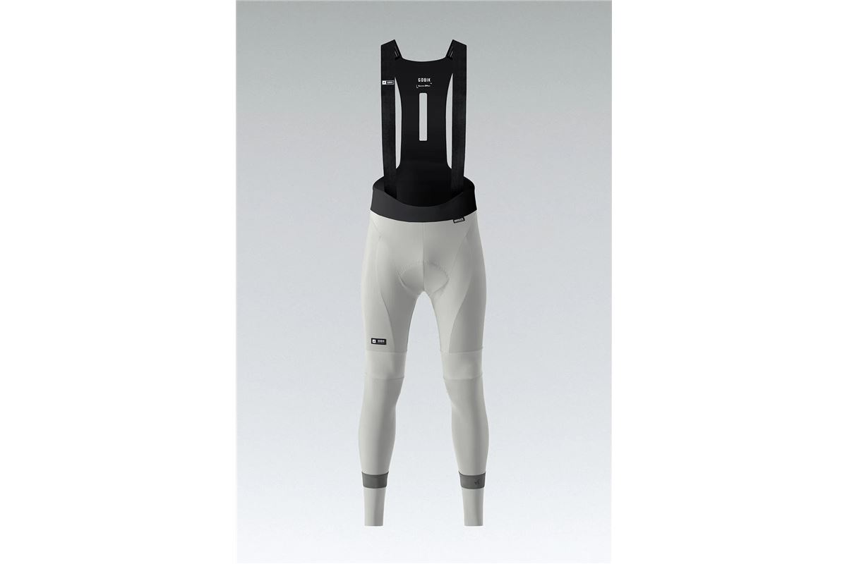 Culotte Gobik Absolute 8.0 Hombre K10 | Expobikes